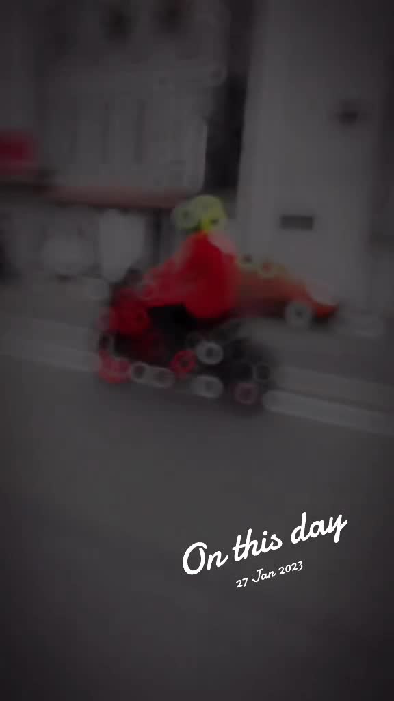 @DASH_BŁÍŃDĒR