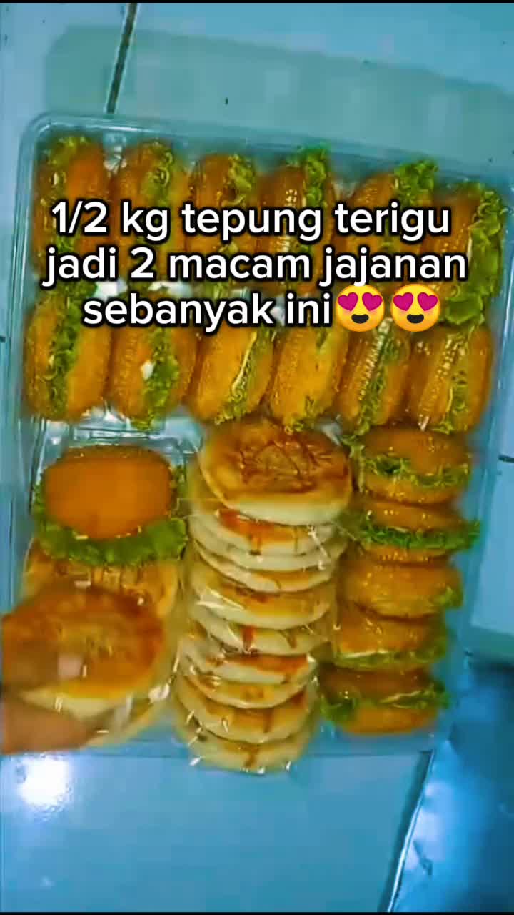 @khiarMuzzaki