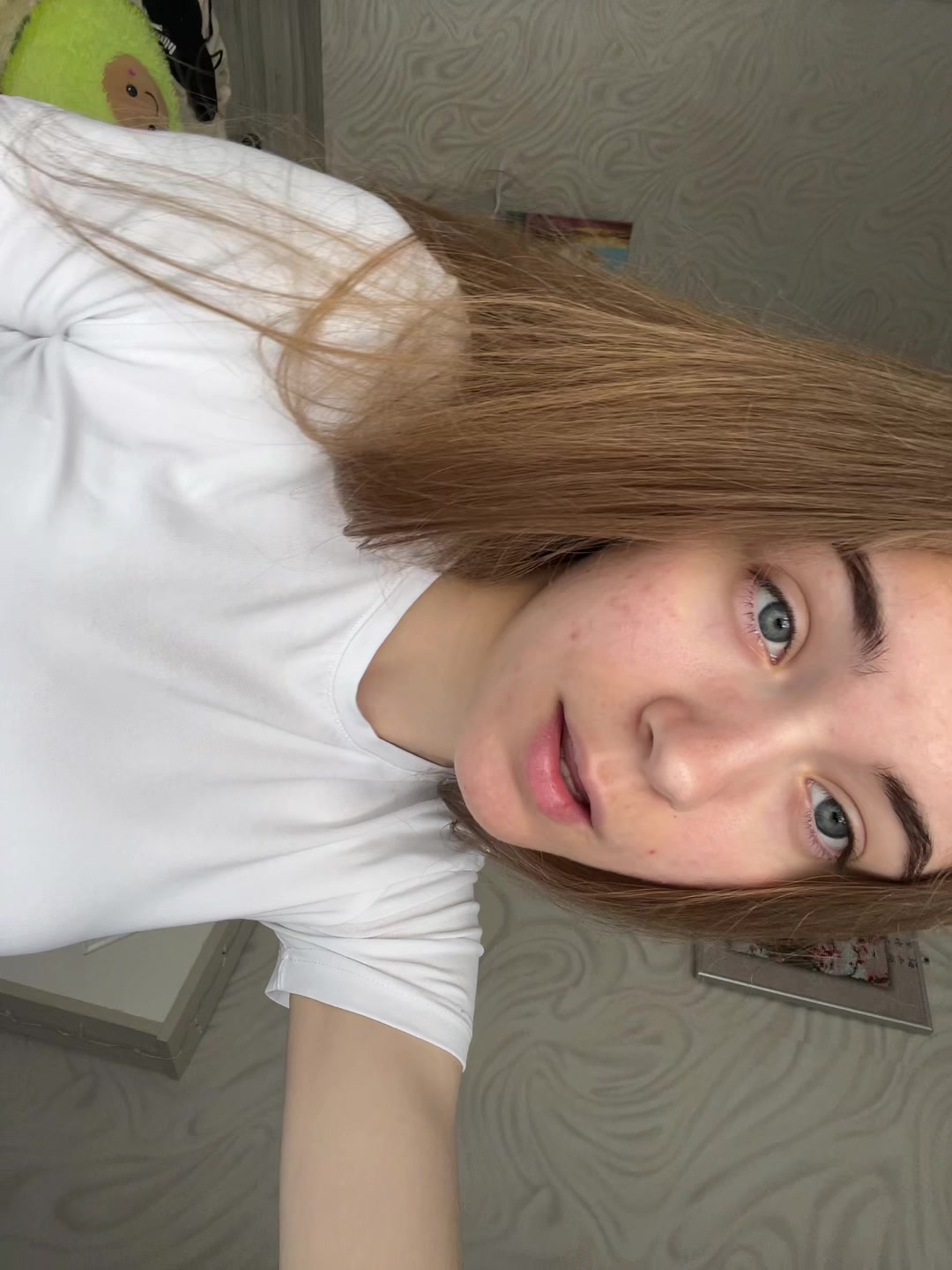 @лиза я