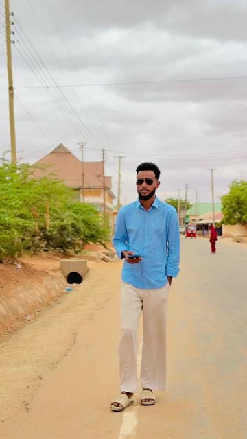 @kazkeyodowaahirsi