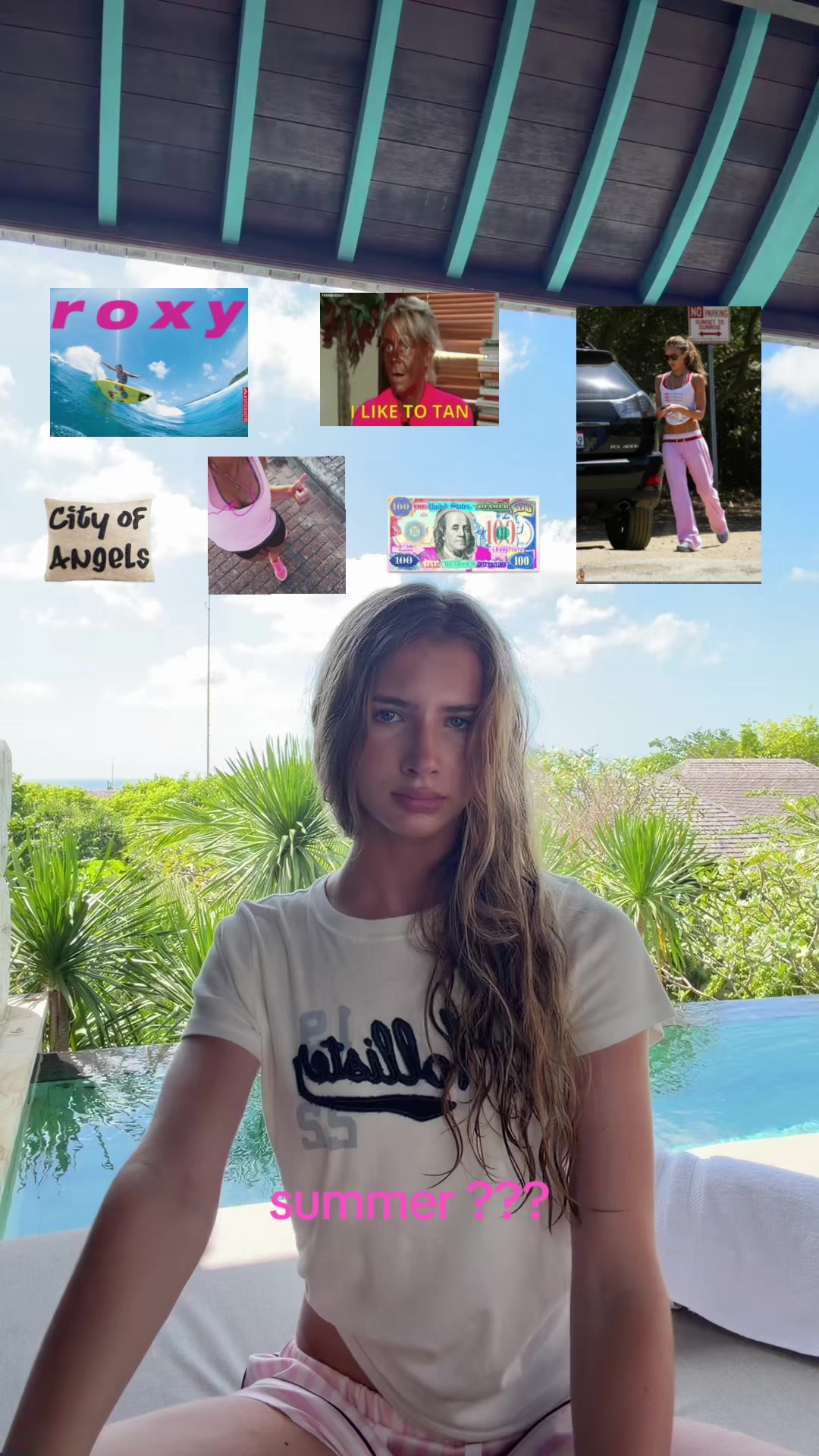 @vamaask👼🏼