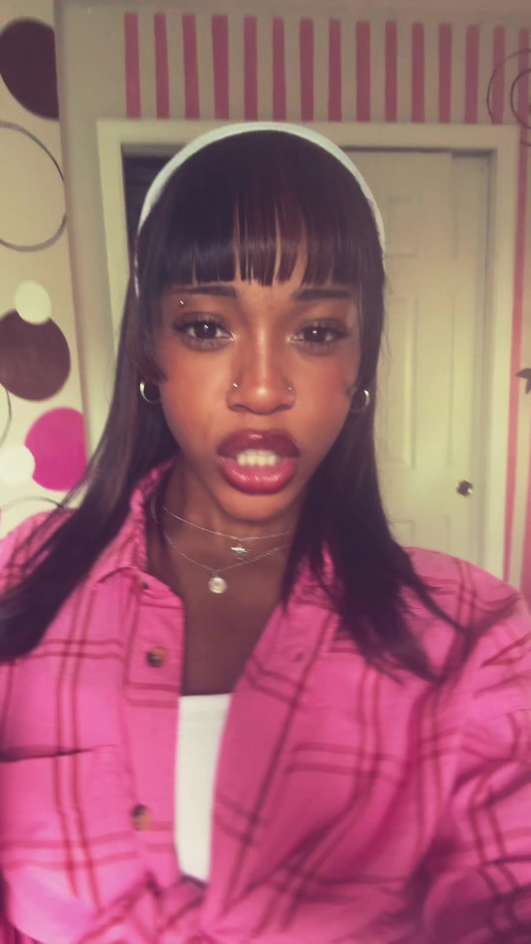 @jayda