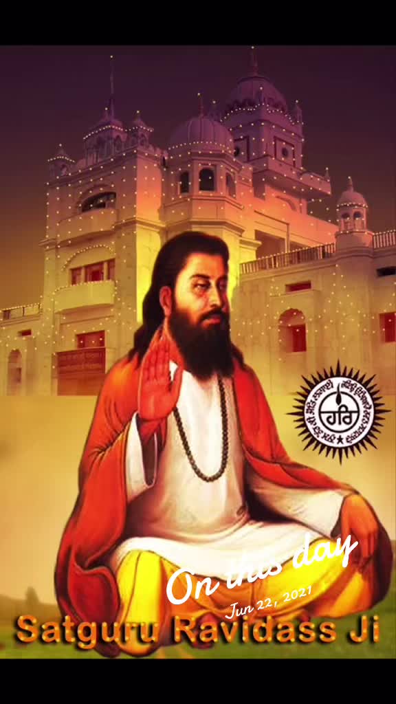 @Jashan10192012🇮🇳🇺🇸🇬🇧🇨🇦