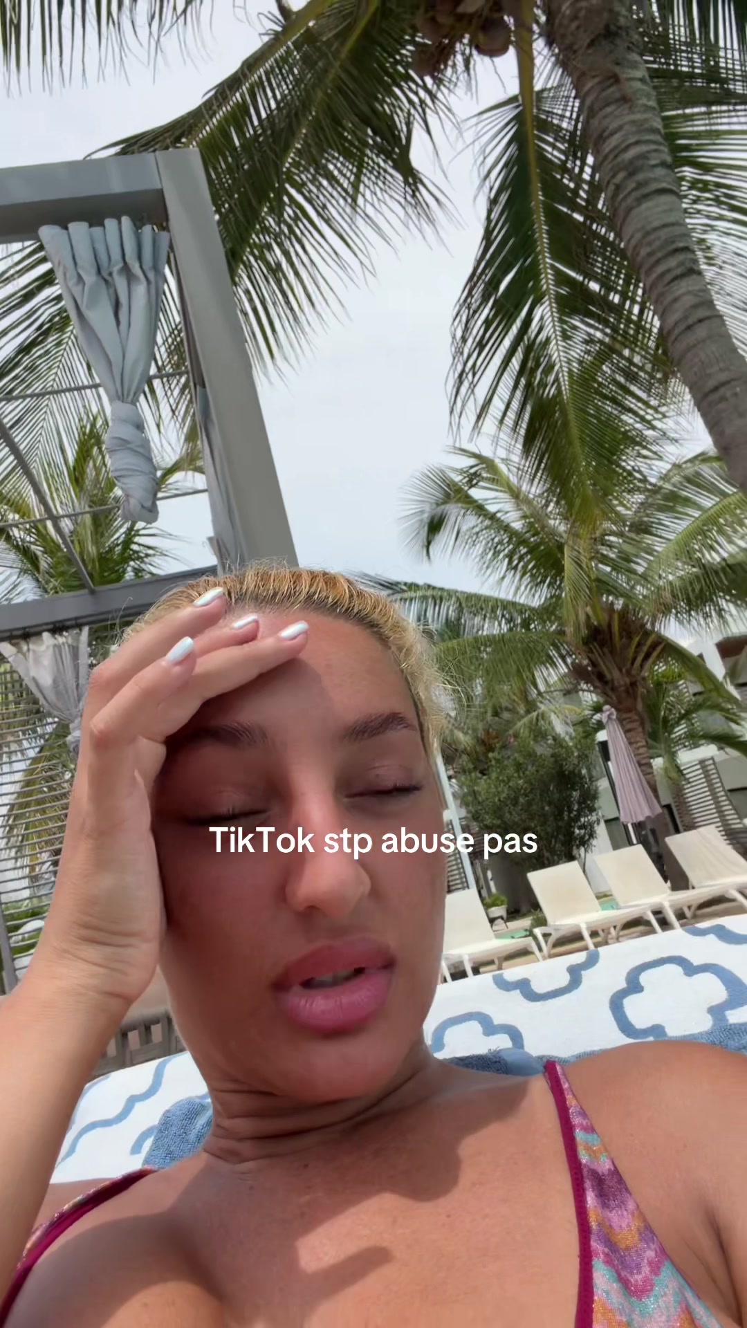 @Mel Amira