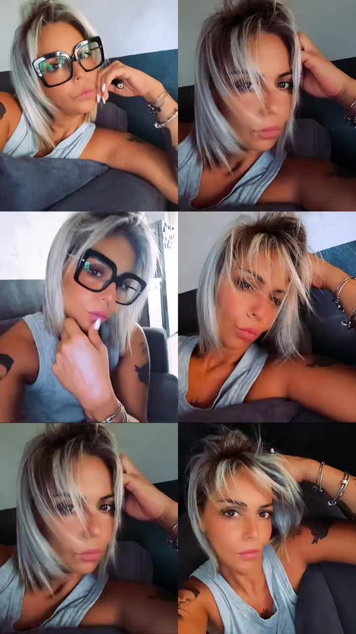 @emanuela86_