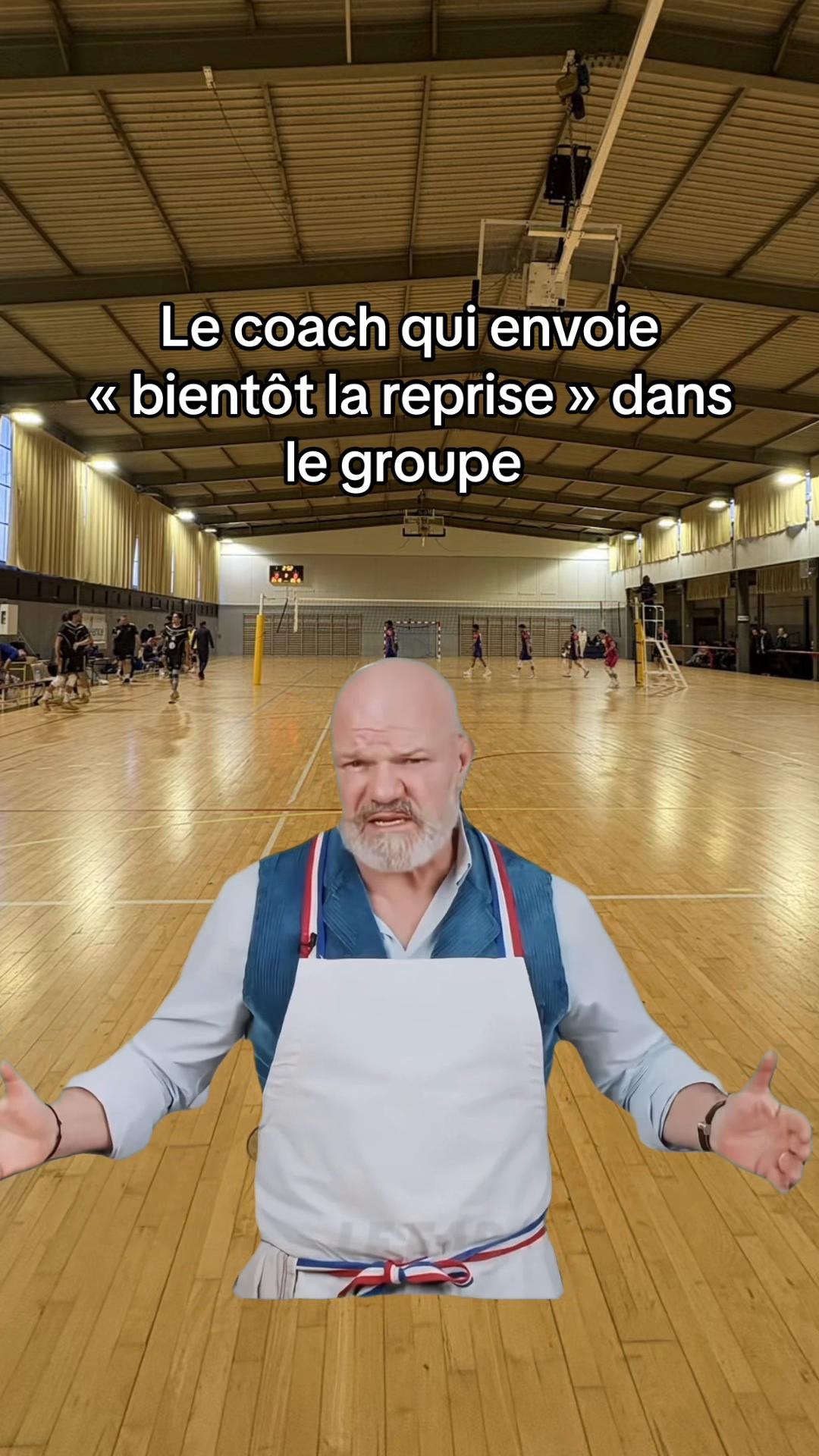 @Vincent