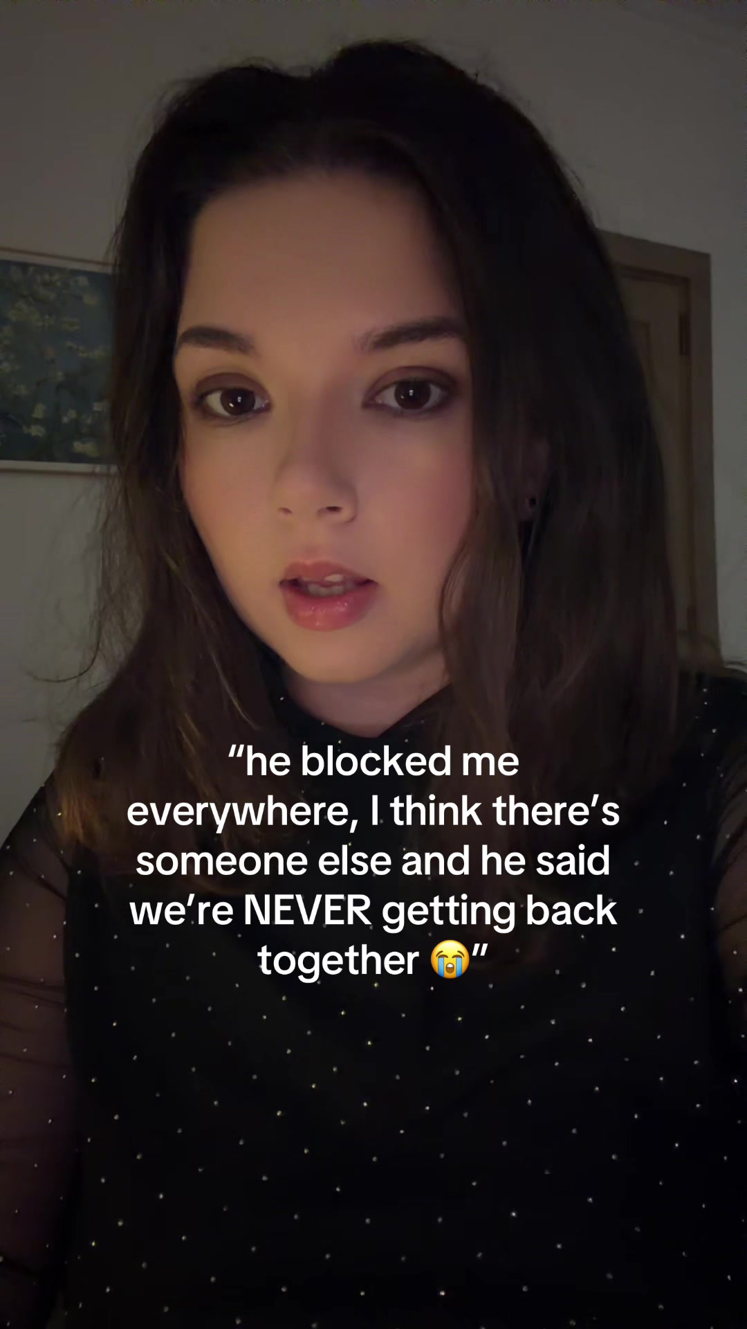 @GuidedByMary
