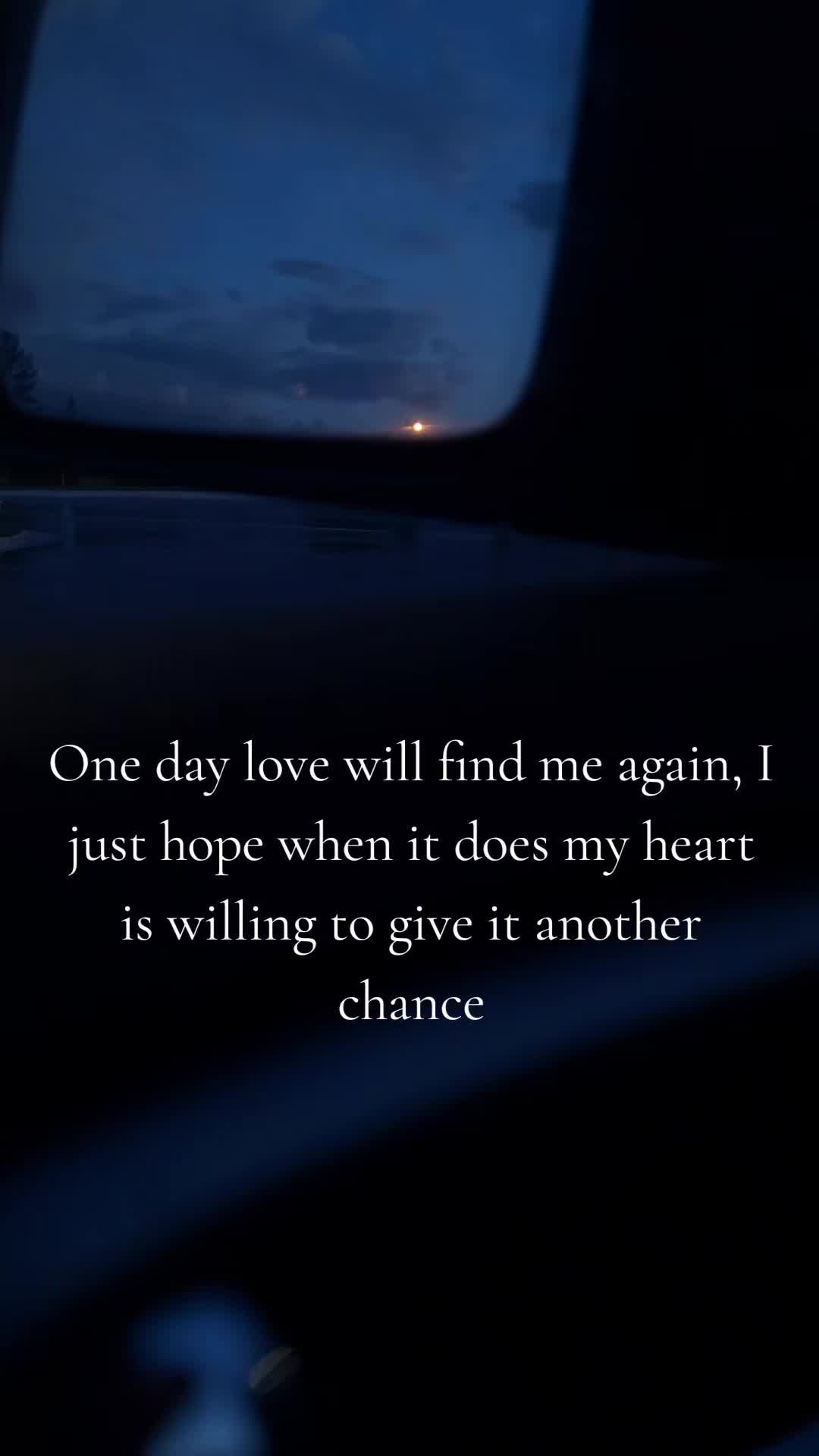 @Aaron🦊