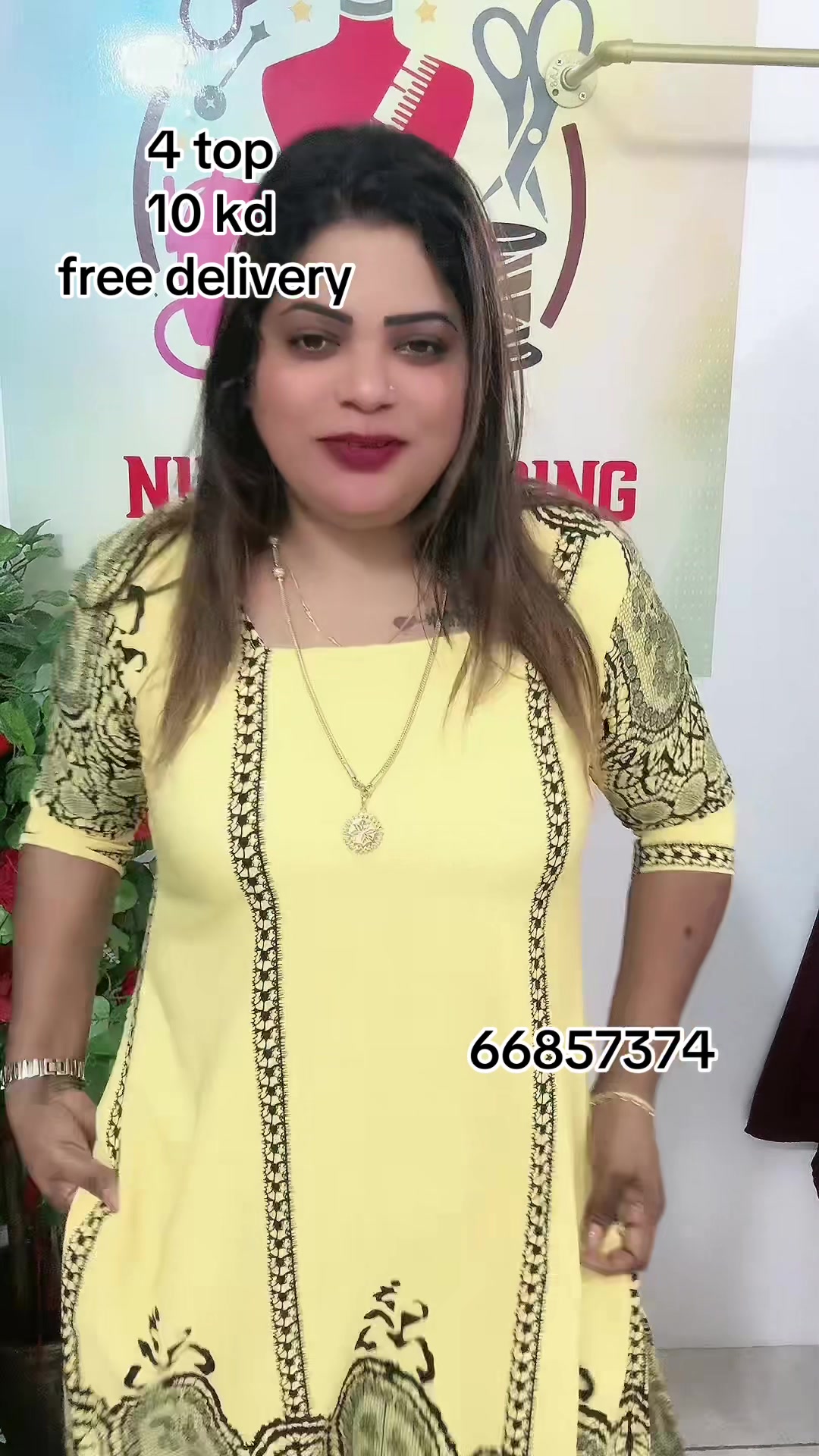 @nelu ..online...tailor