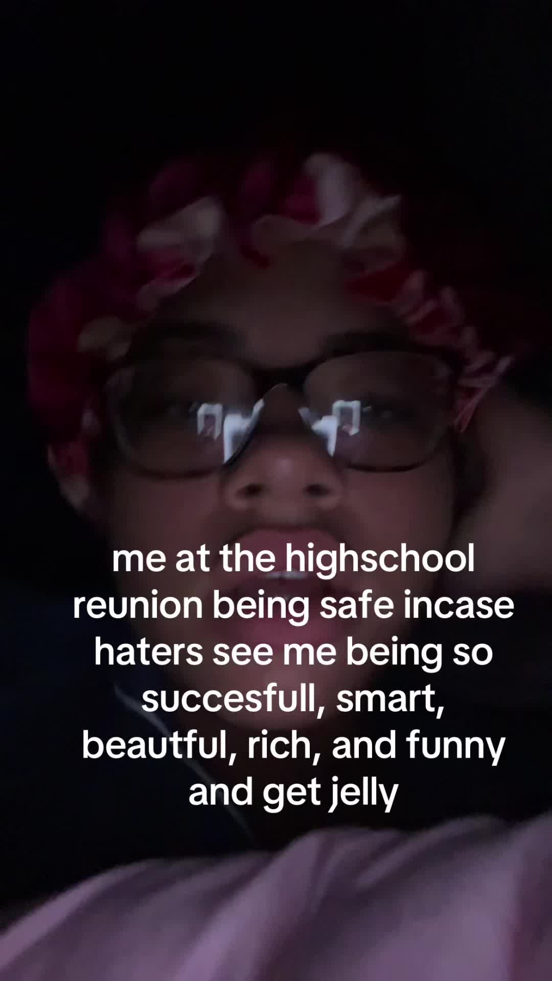 @ellamayo