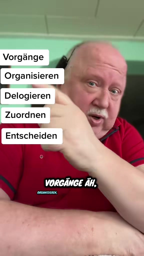 @OpaJuergen