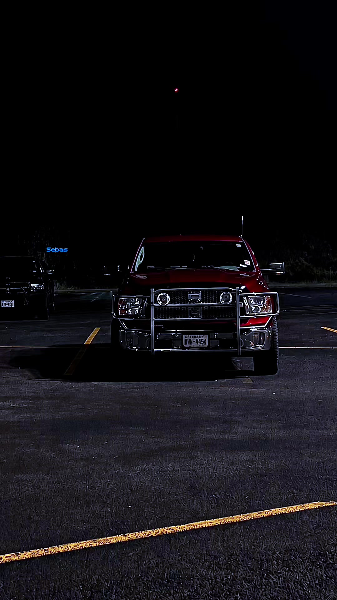 @FOXY_THE_RAM1500