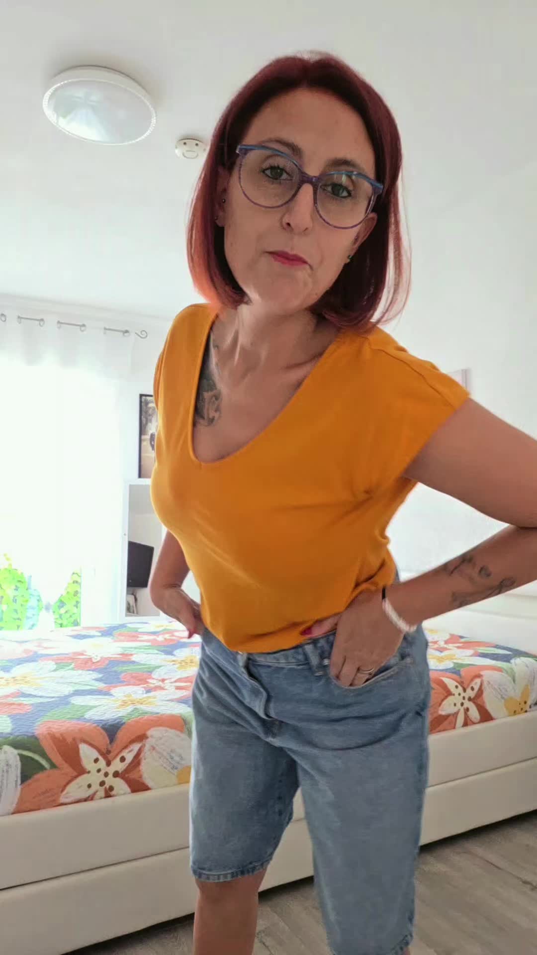 @UnaMamma3