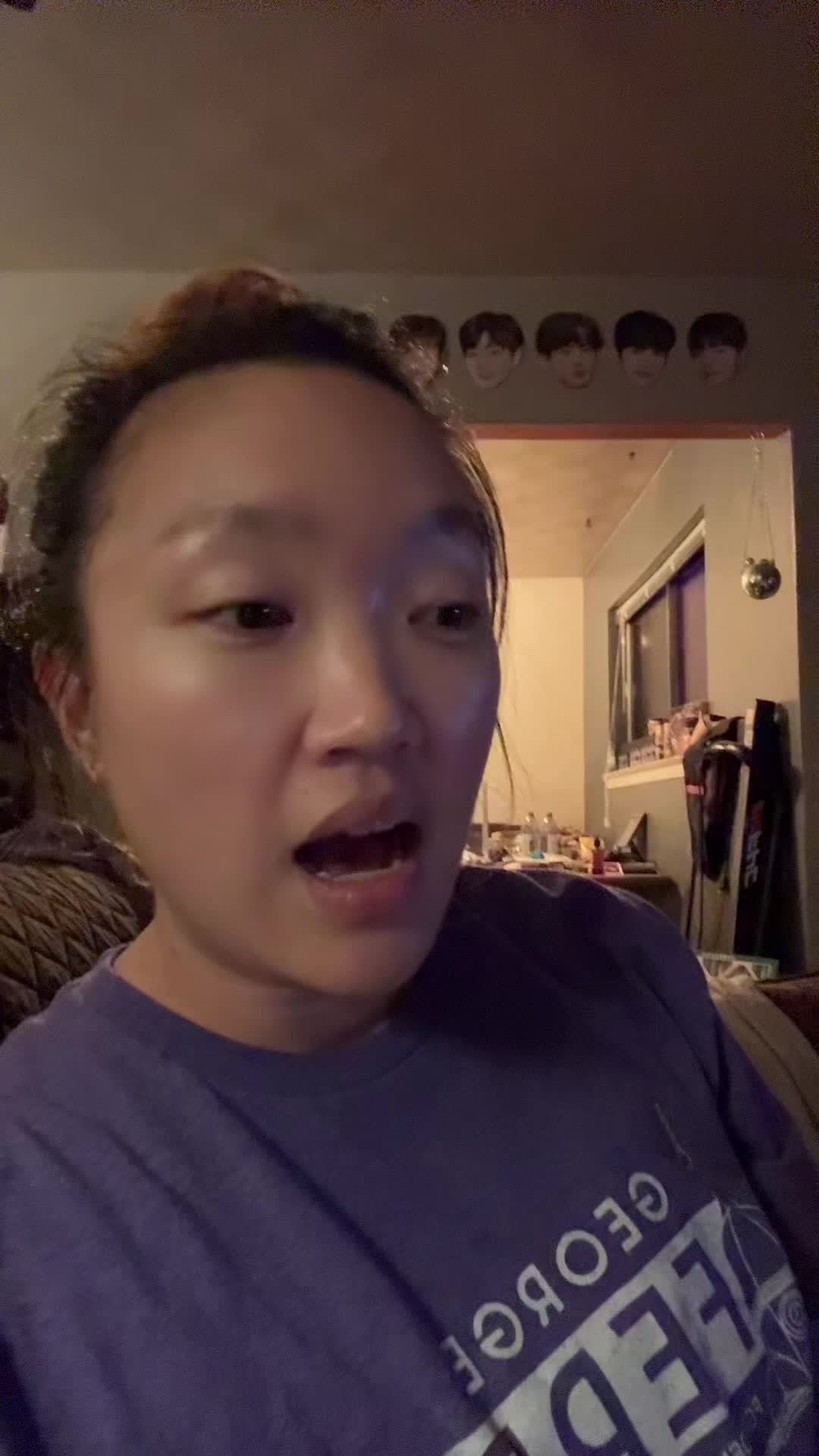 @Crispy_Shooky