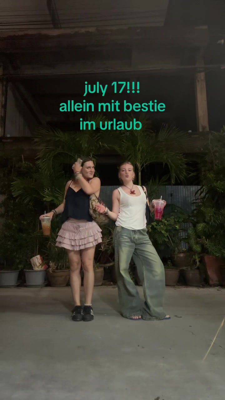 @greta 🫶🏼