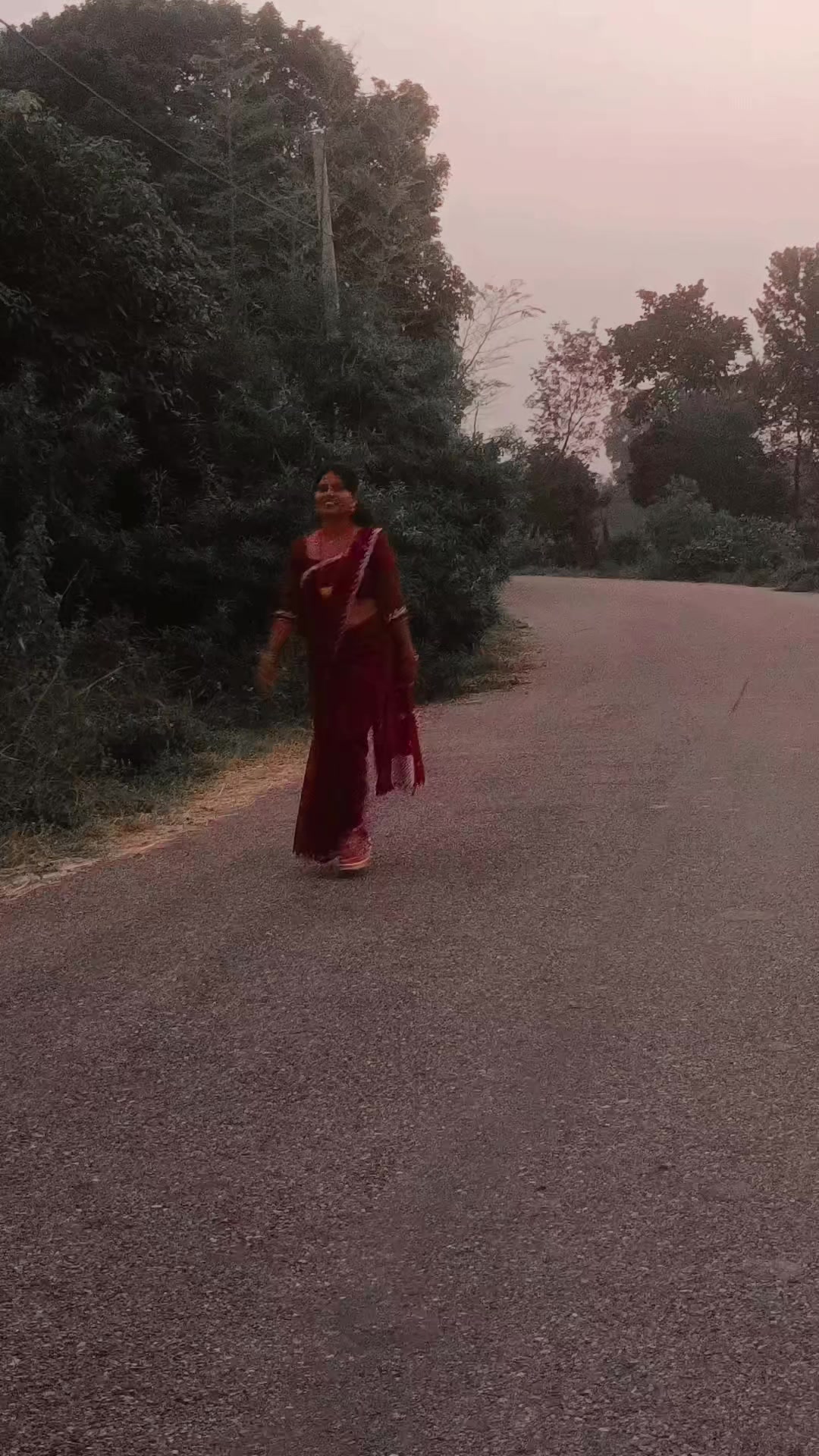 @❤️Kavita💘C❤️K🥀