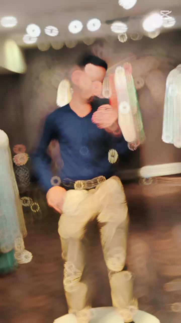 @𝑭𝒂𝒓𝒓𝒊𝒔 𝑨𝒘𝒂𝒂𝒏