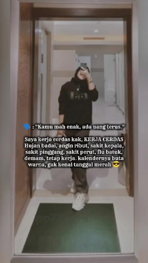 @nissalaras886