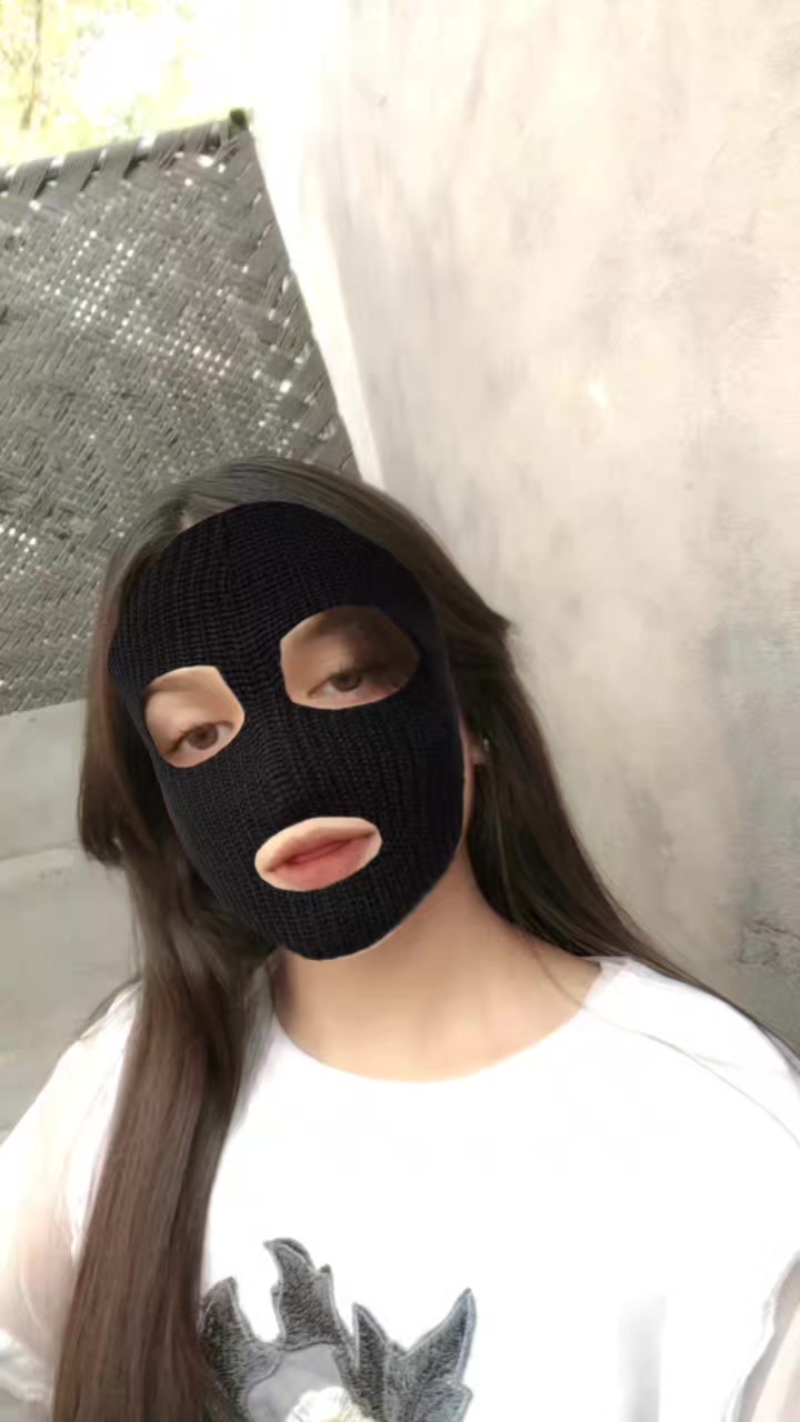 @🫀