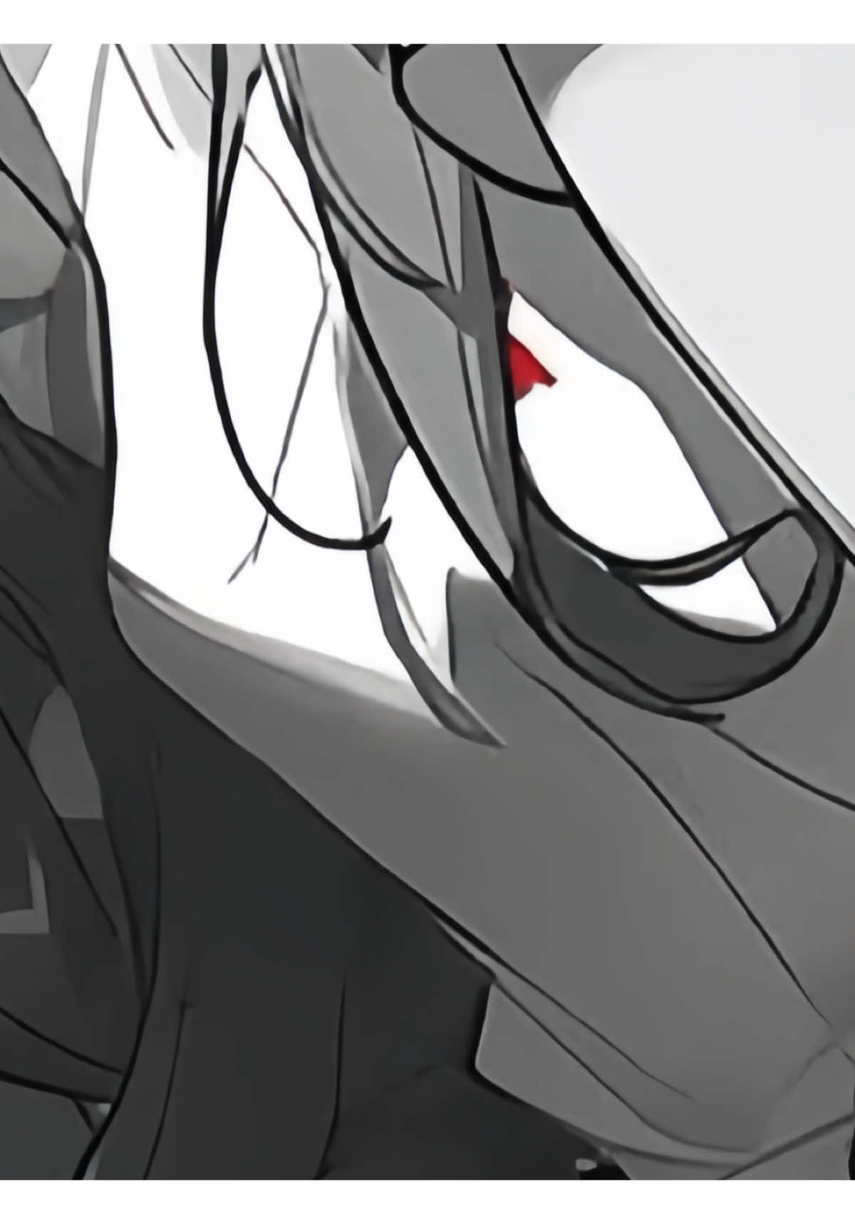 @𝐀 𝐑 𝐅 𝐍