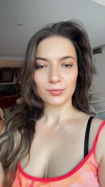 @aphroamour7