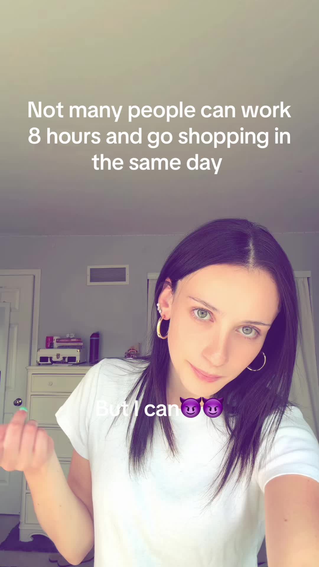 @keira