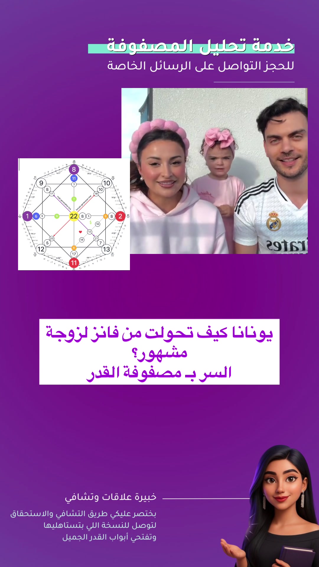 @susu_lifecoach🇸🇦