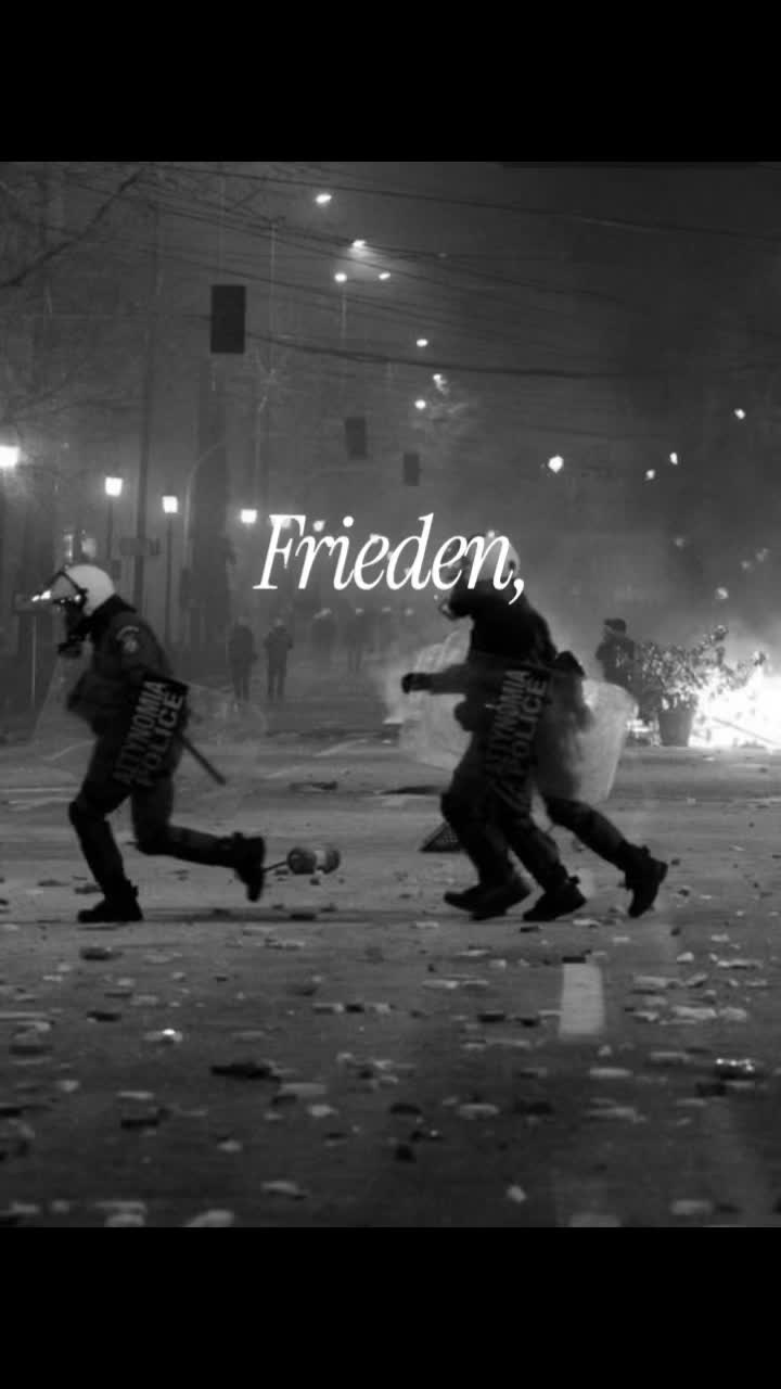 @louis🚩✊🏽 ¹⁶¹ ☭