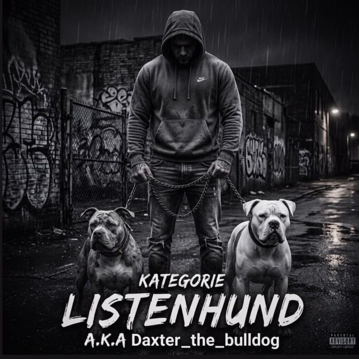 @daxter_the_bulldog