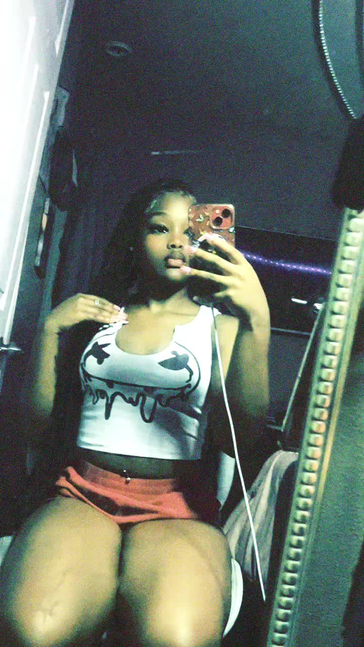 @hisfinestgirla_05