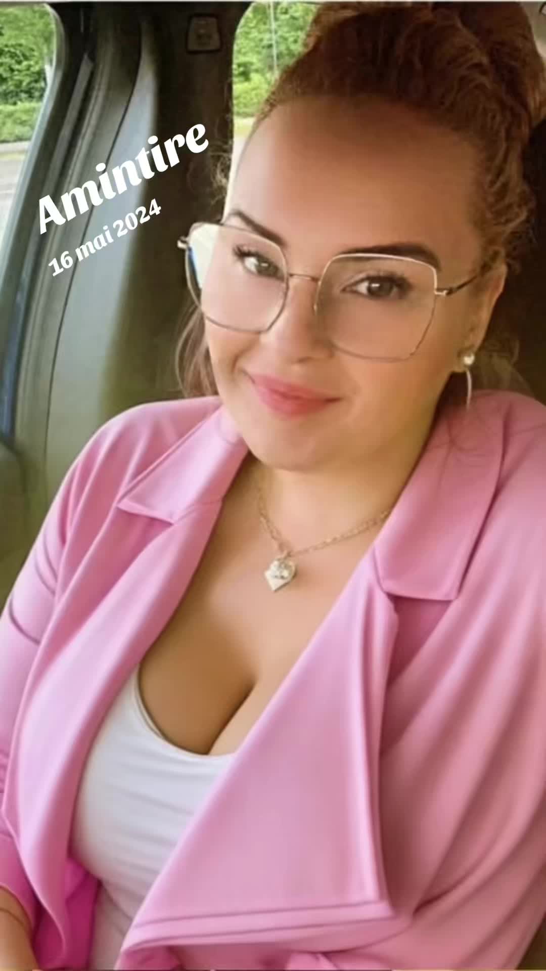 @Julia🤍