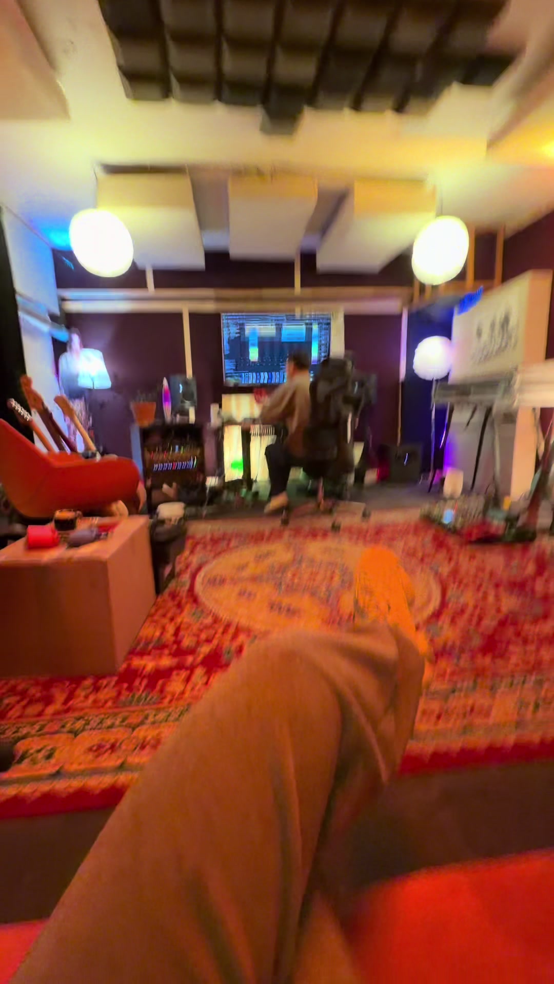 @pat.nos