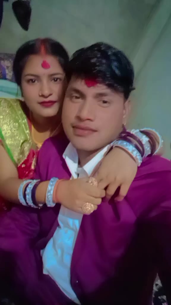@Patel__I_S__love__