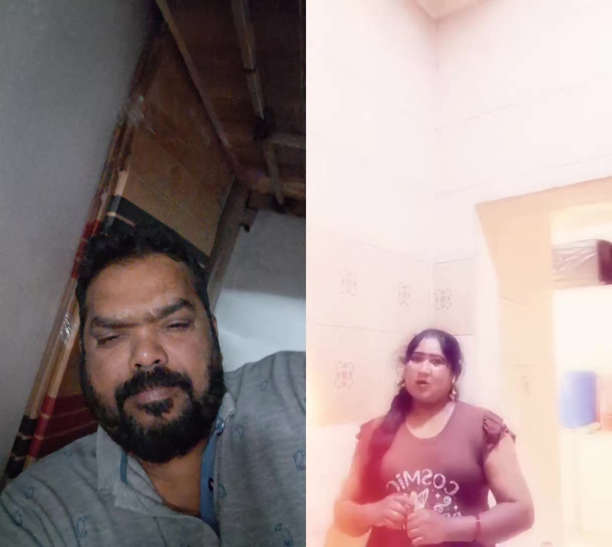 @యేసయ్య 🥀51