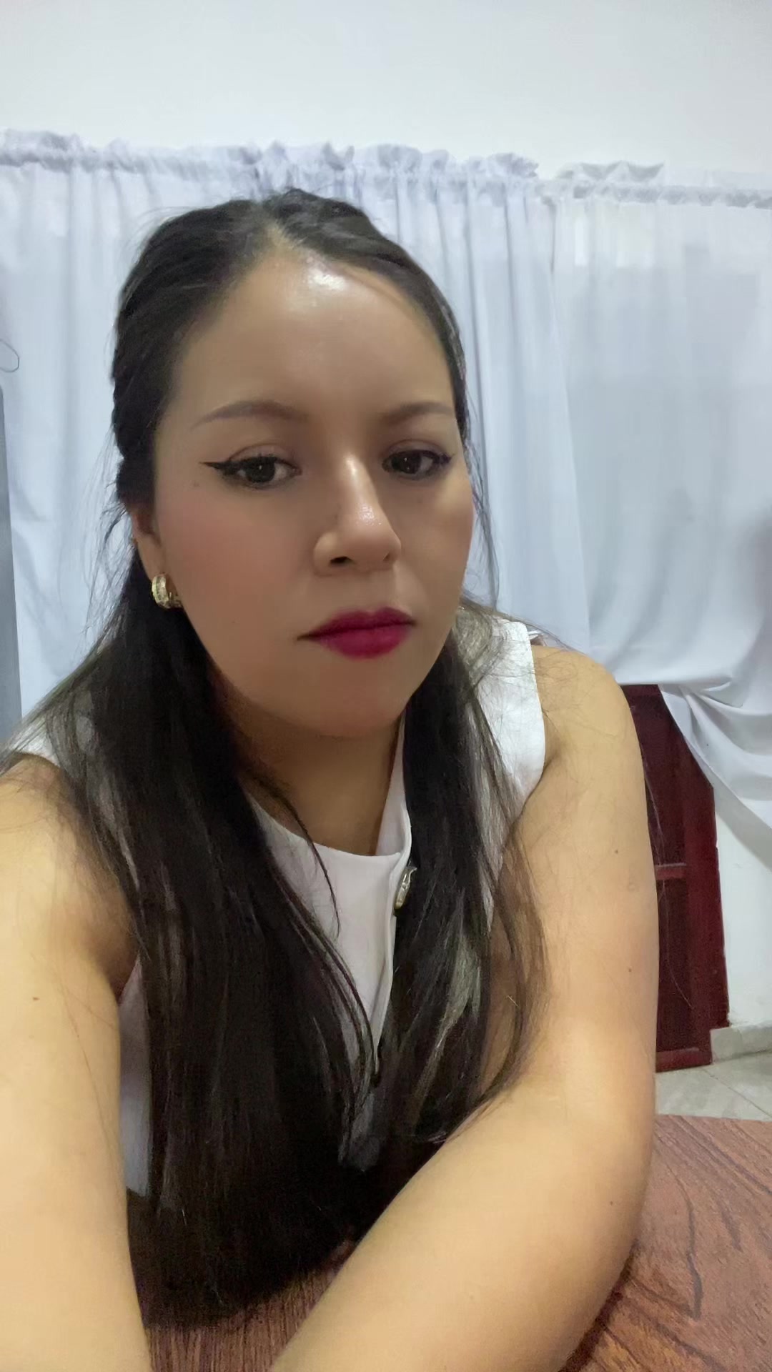 @Yorcely Nazario Estrada