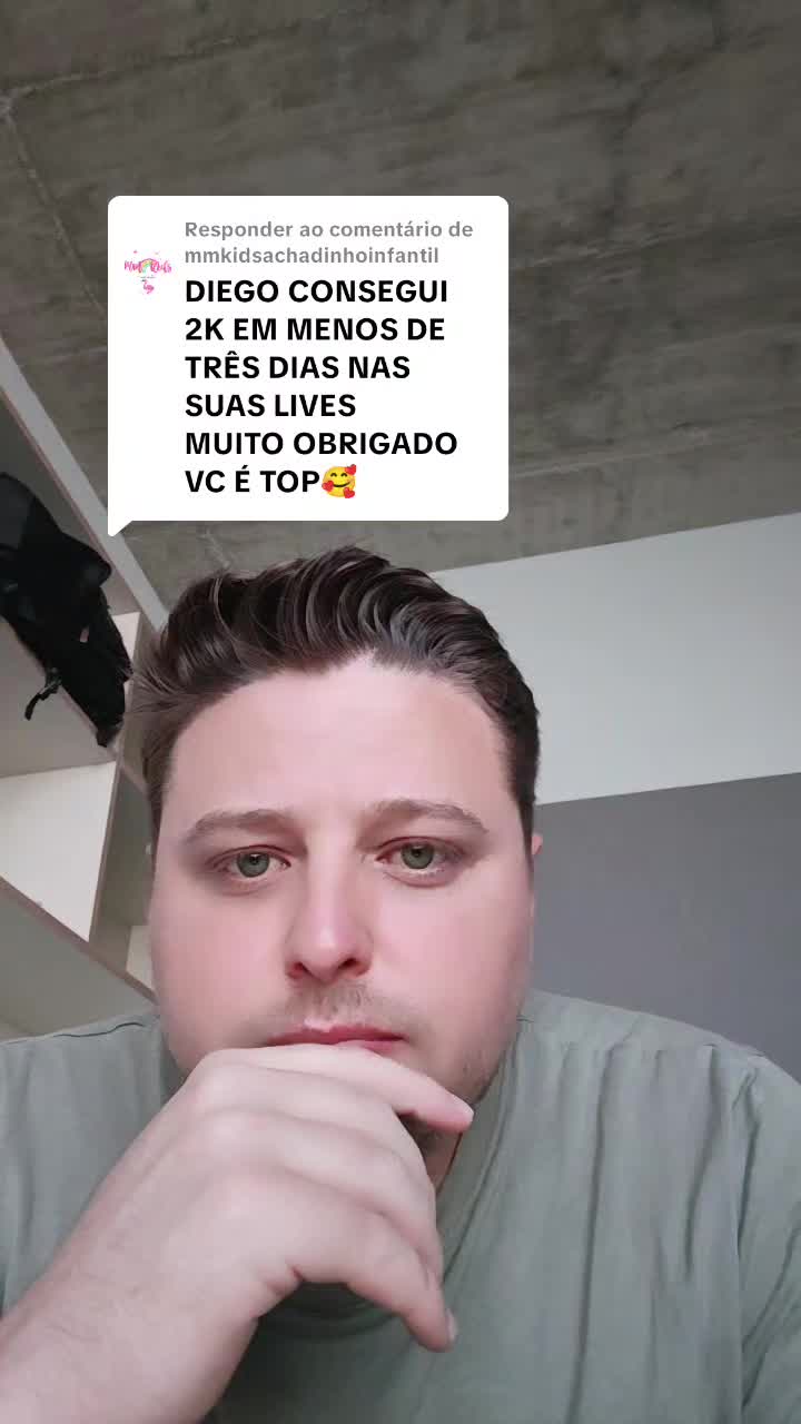 @Diego Andrade