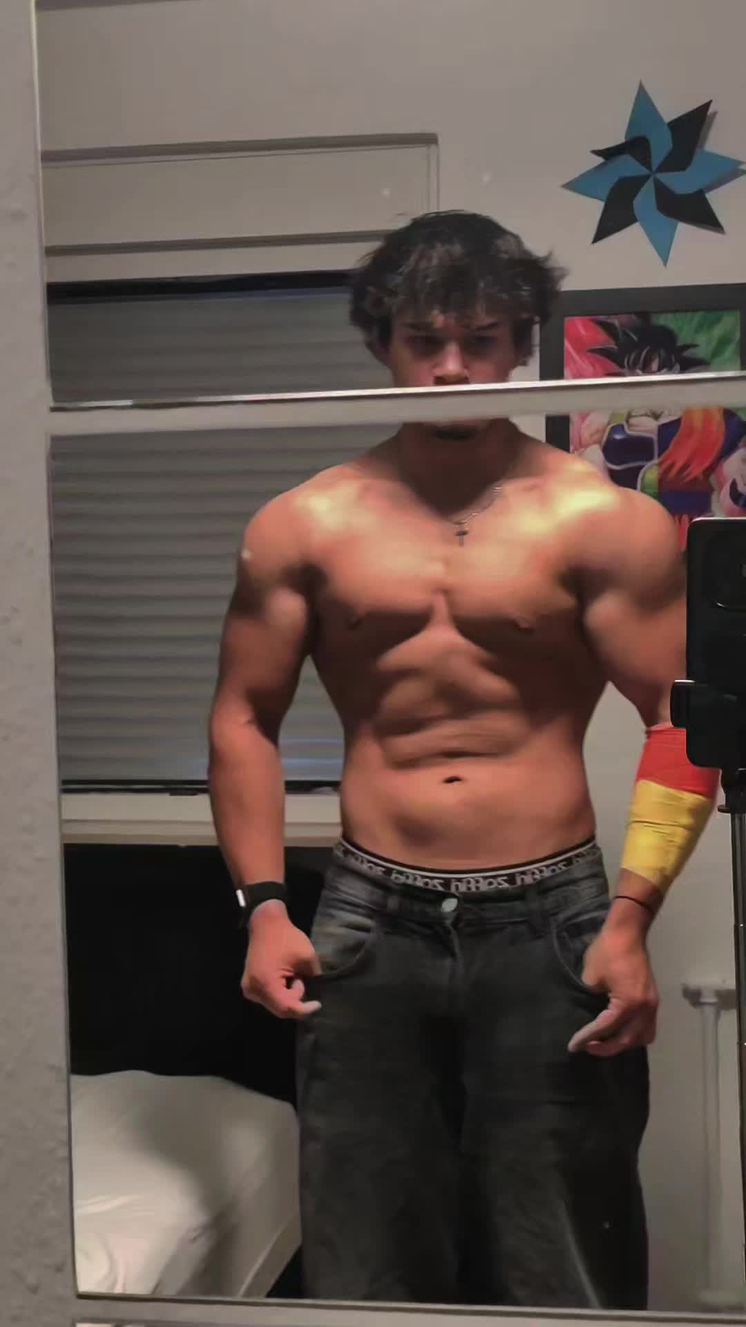 @Kardos J&aacute;nos