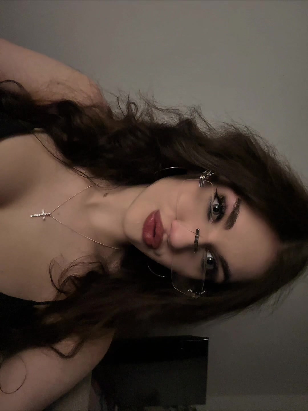 @ада