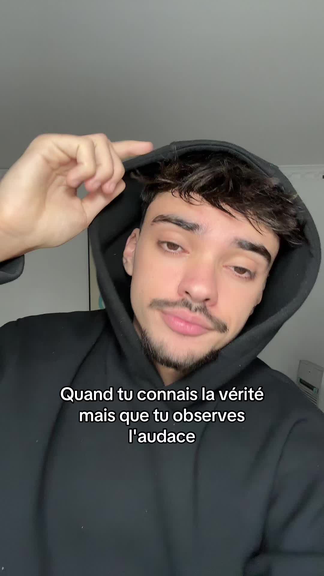 @arnaud_alr