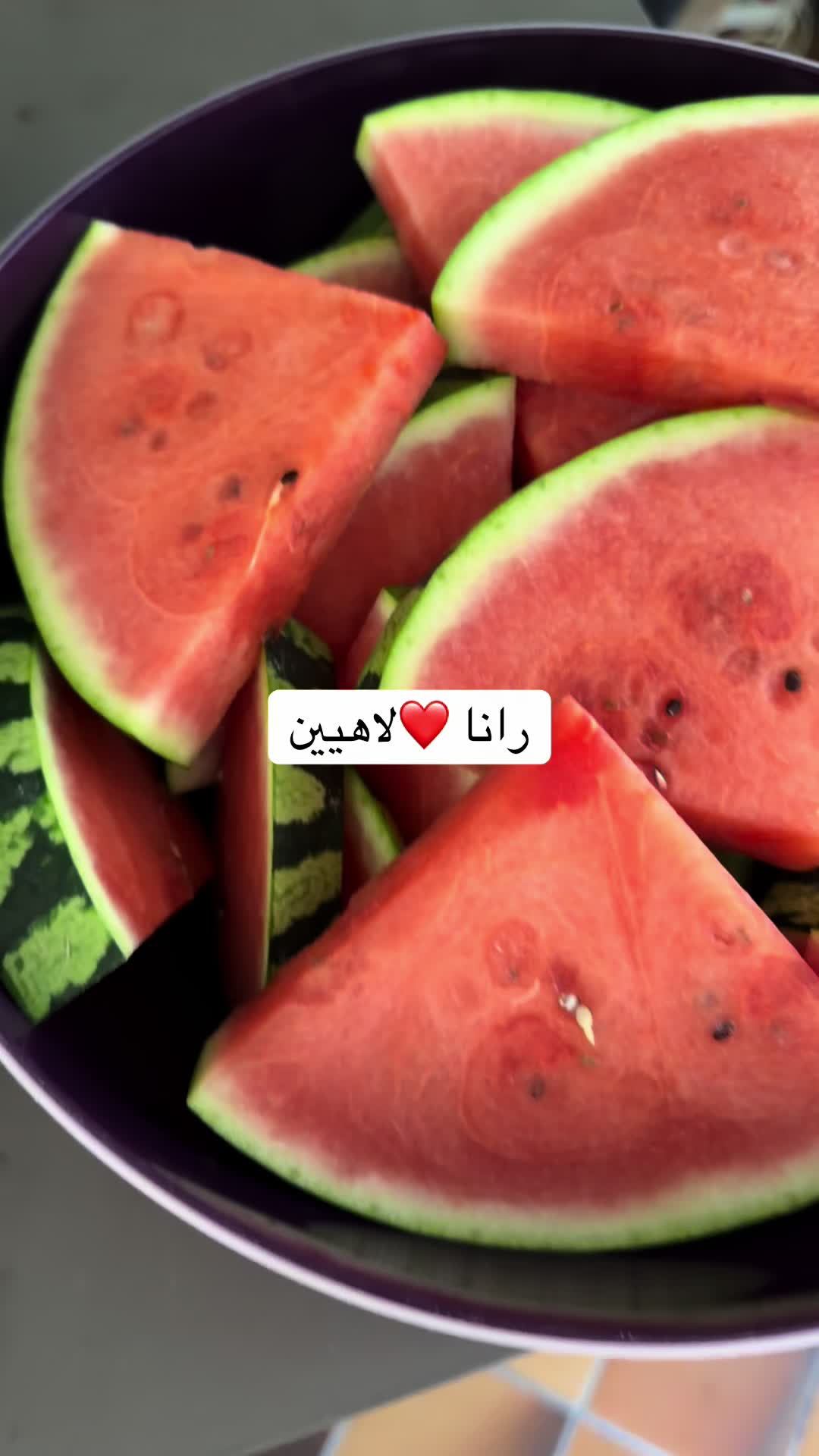 @Melouka❤️mascara29🇩🇿