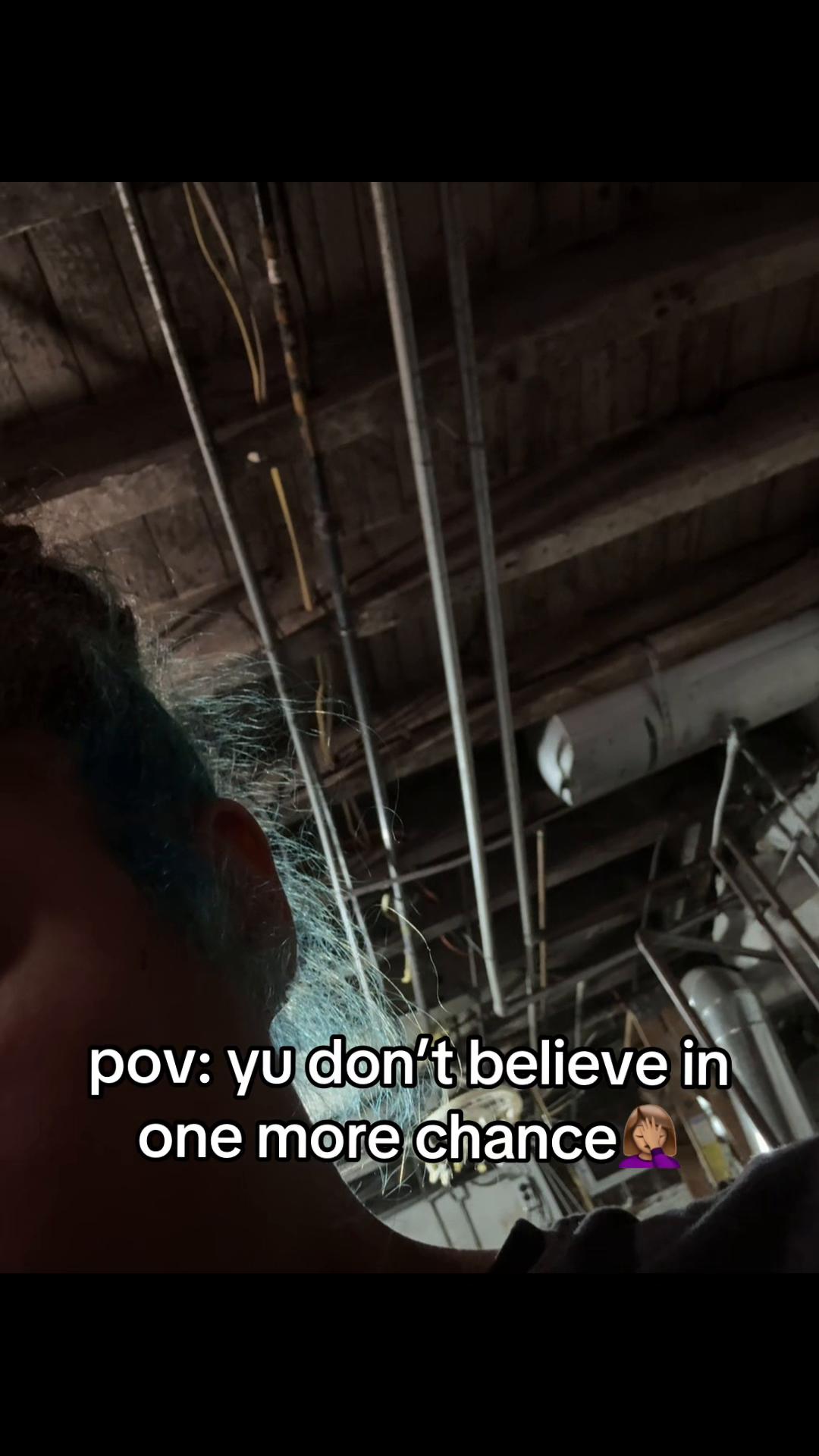 @<3