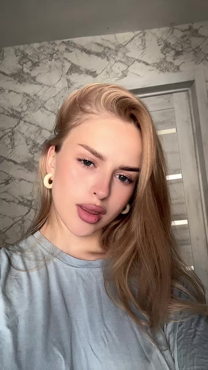 @__Sof1ko__