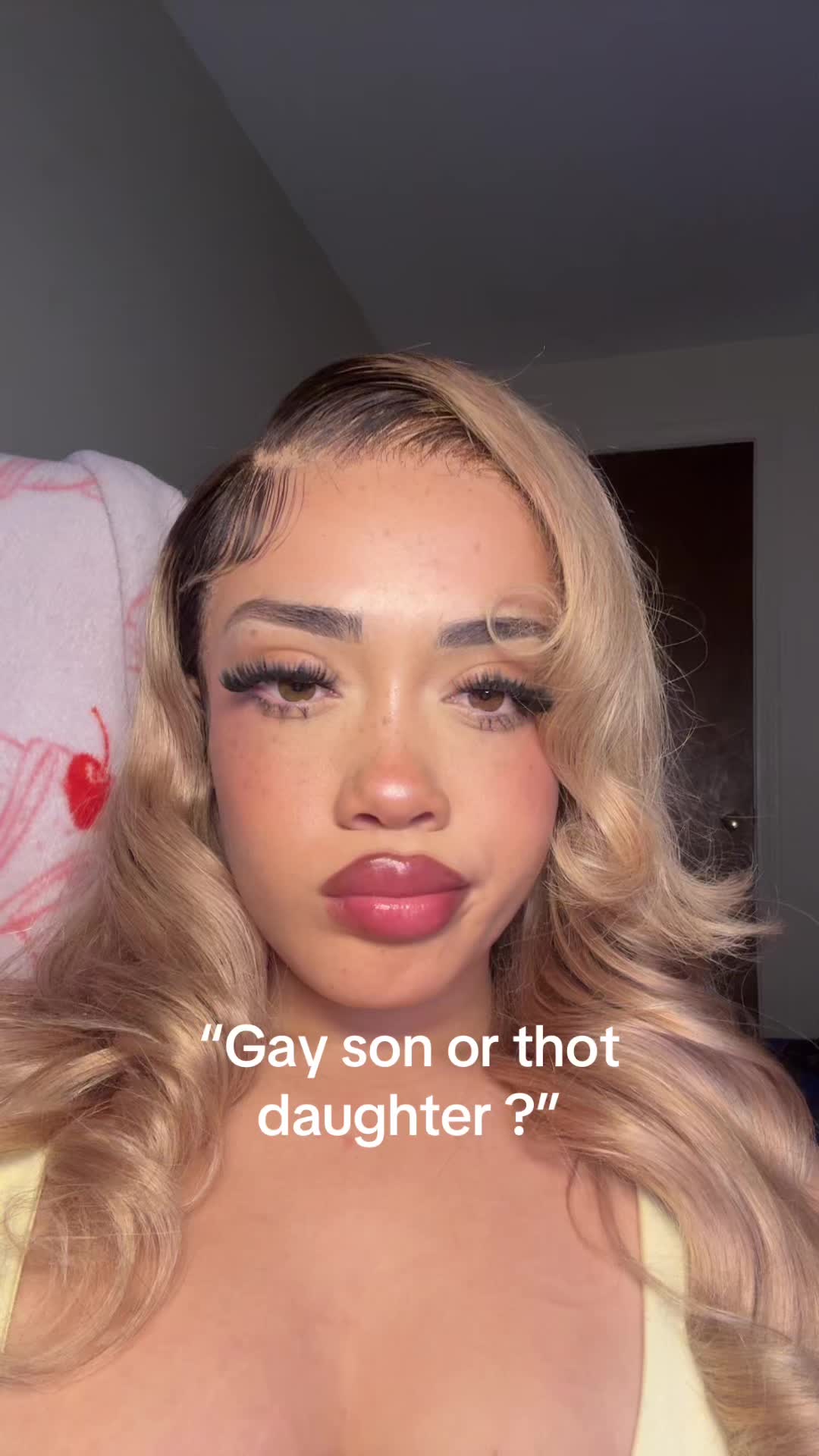 @Alexiswazhere