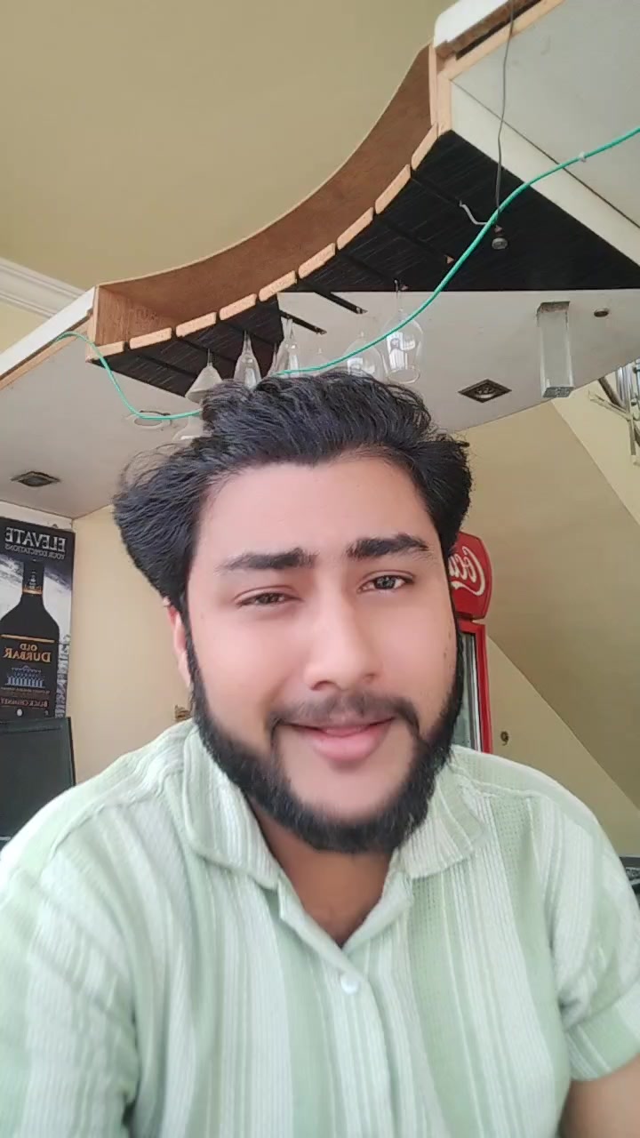 @yogesh official ❣️