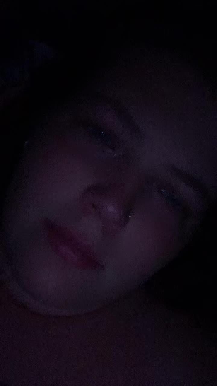@xxseineEhefrauxx