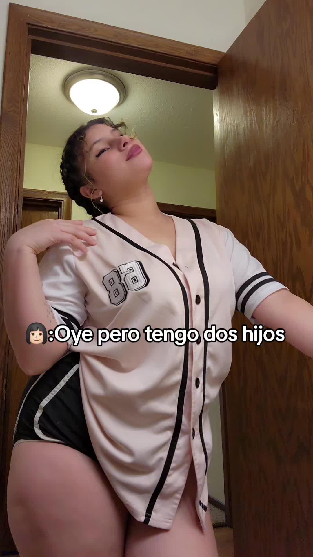 @gaby