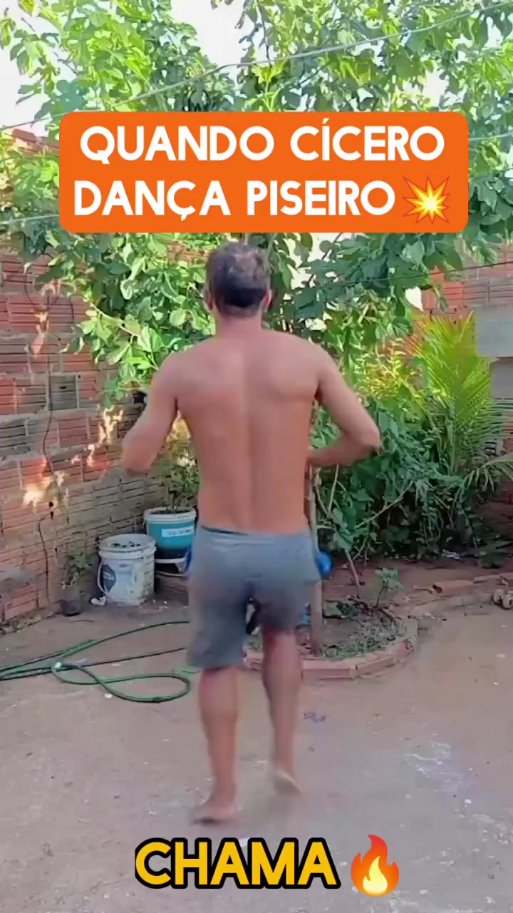 @Fabio