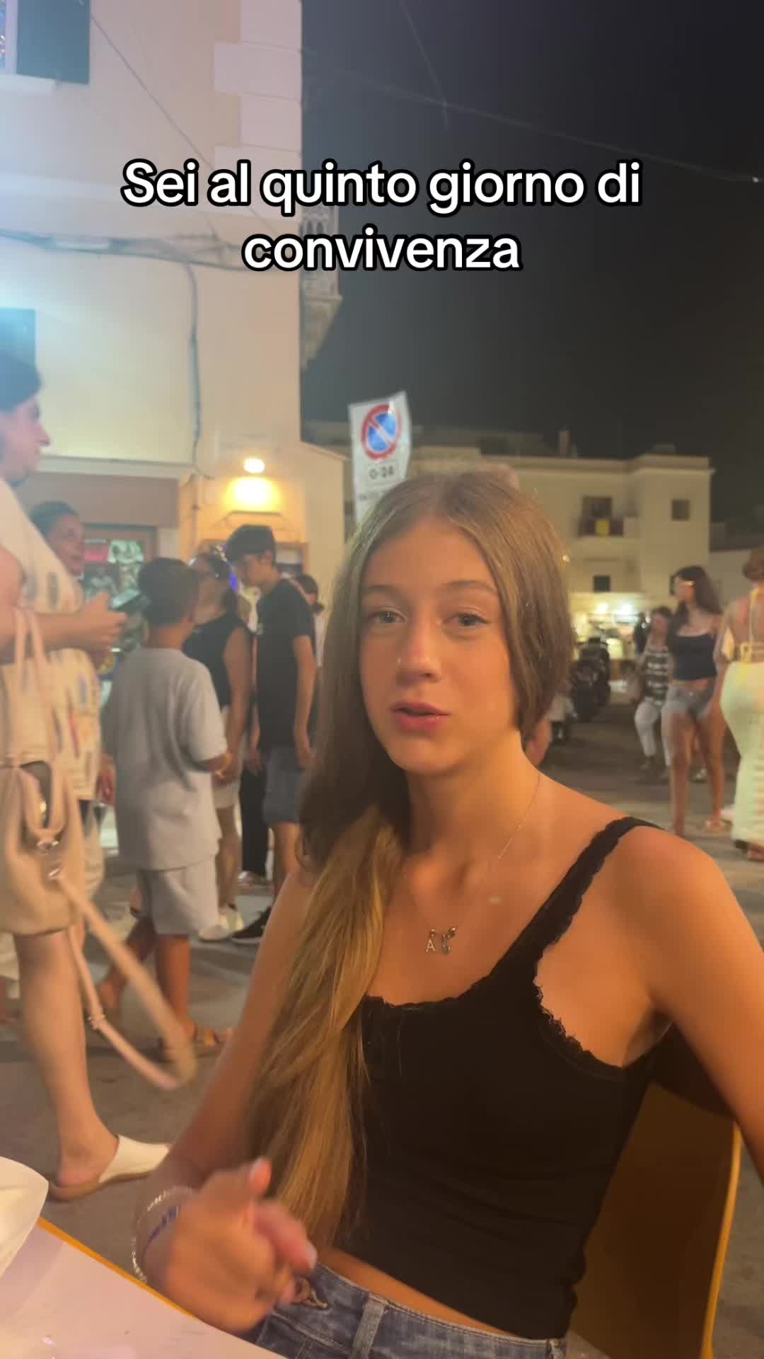 @Twin bitches👯♀️