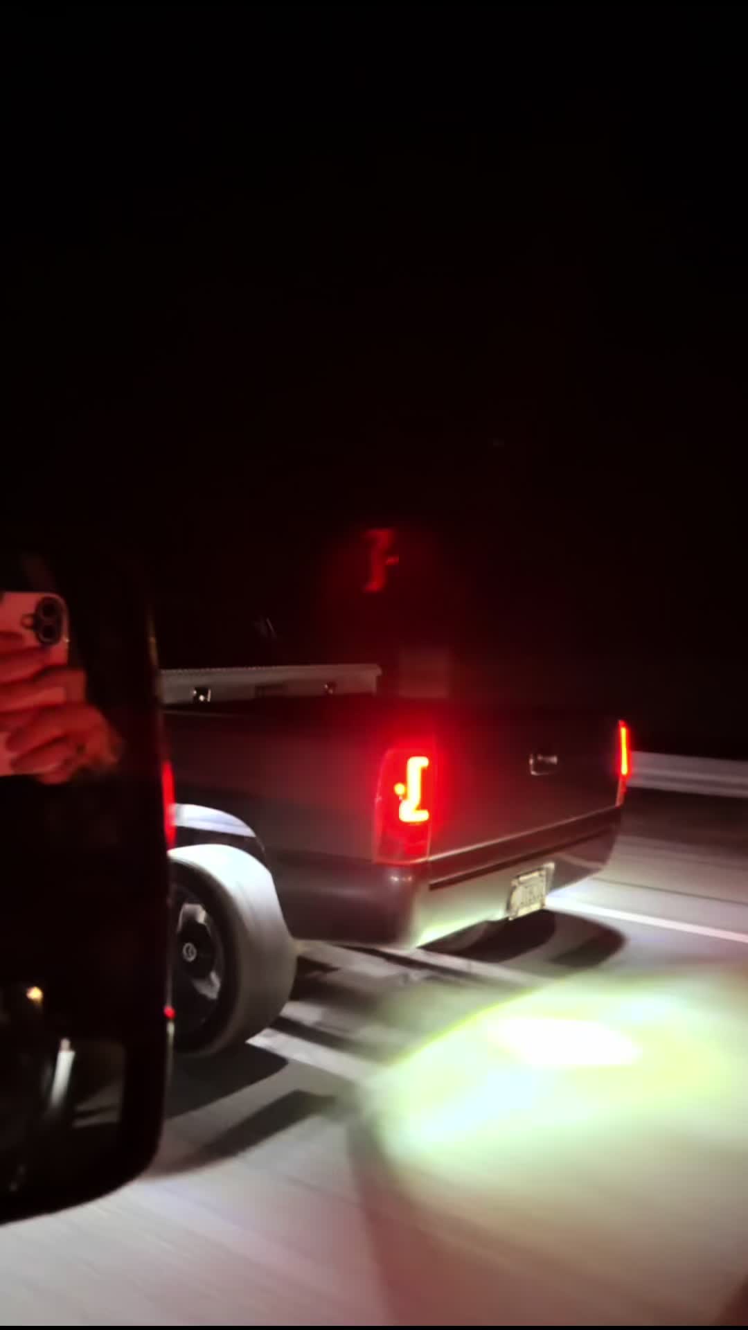 @LV