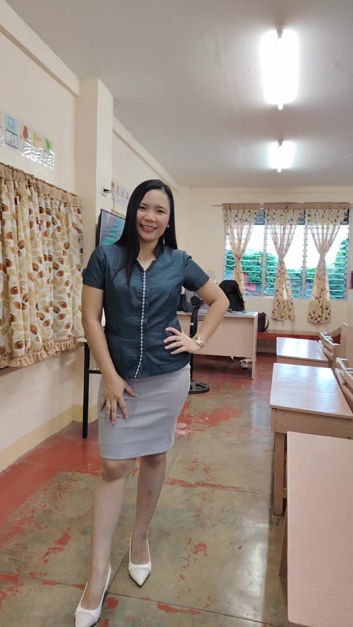 @Marian Tuaño - Torres